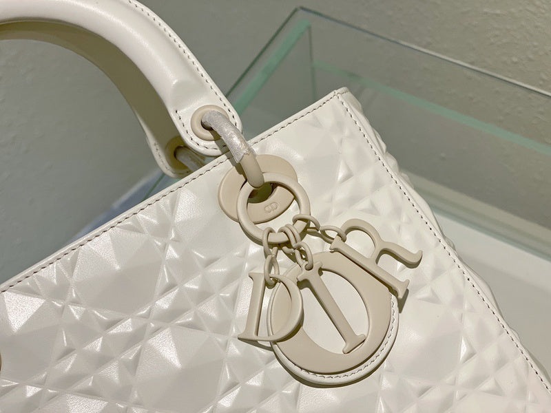 Glami-is - DOR Lady Bags - 286