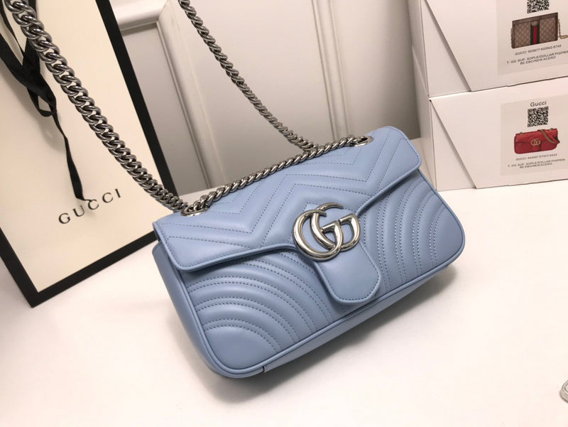 Glami-is - Guki Lady Bags - 1088