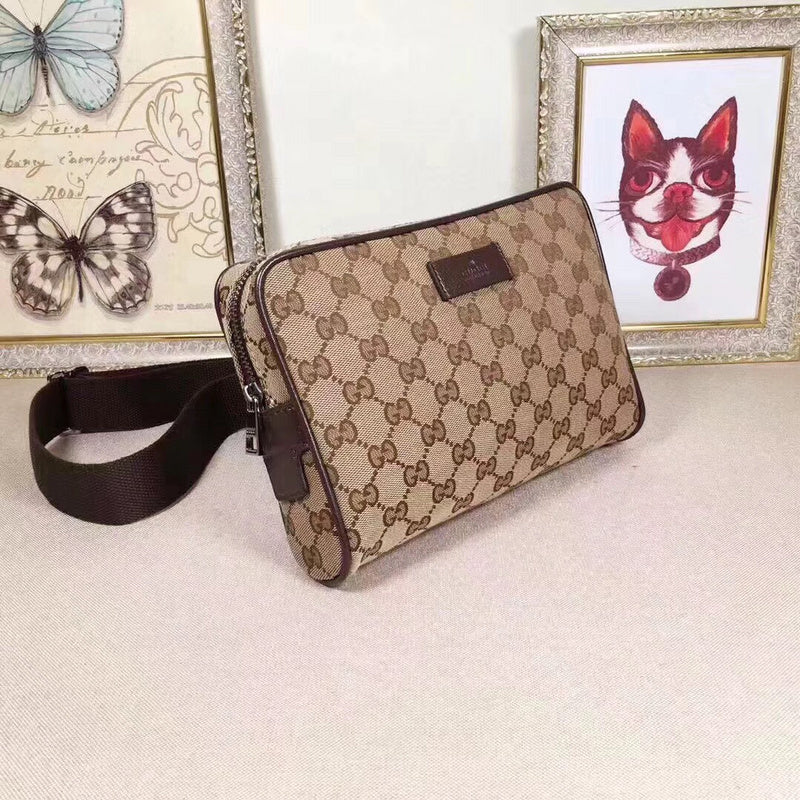 Glami Fashion - GCI Bags - 9869