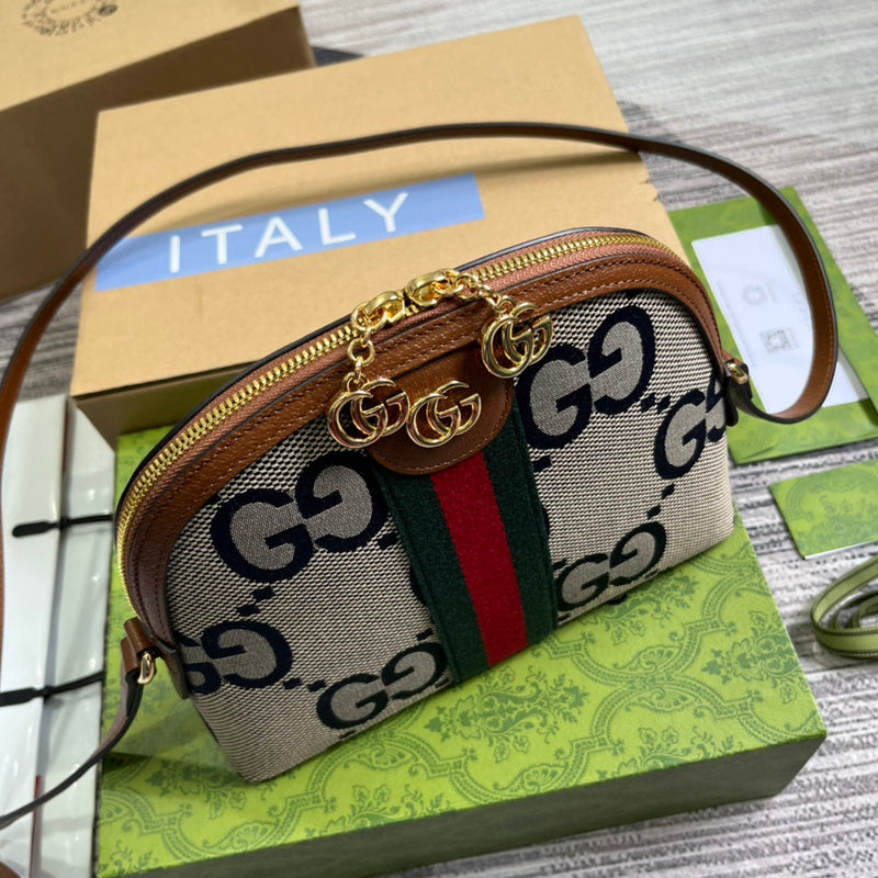 Glami - Glami Bags - 363