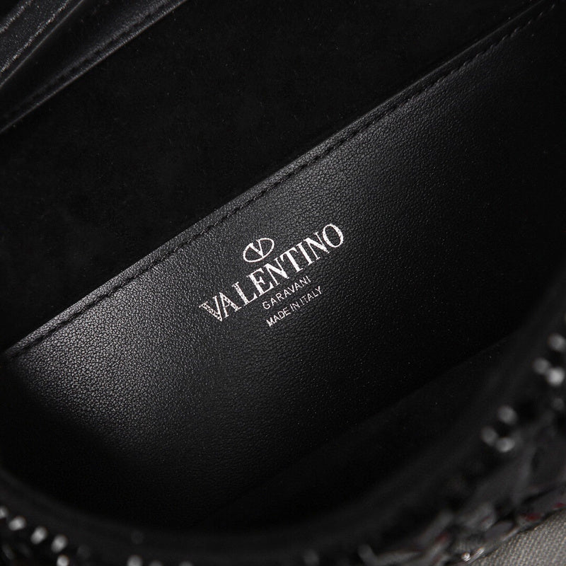 Glami Fashion - VLN Bags - 019