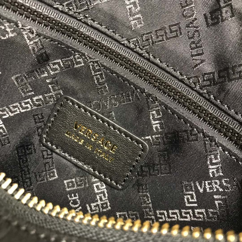 Glamy - VAR Bags - 376