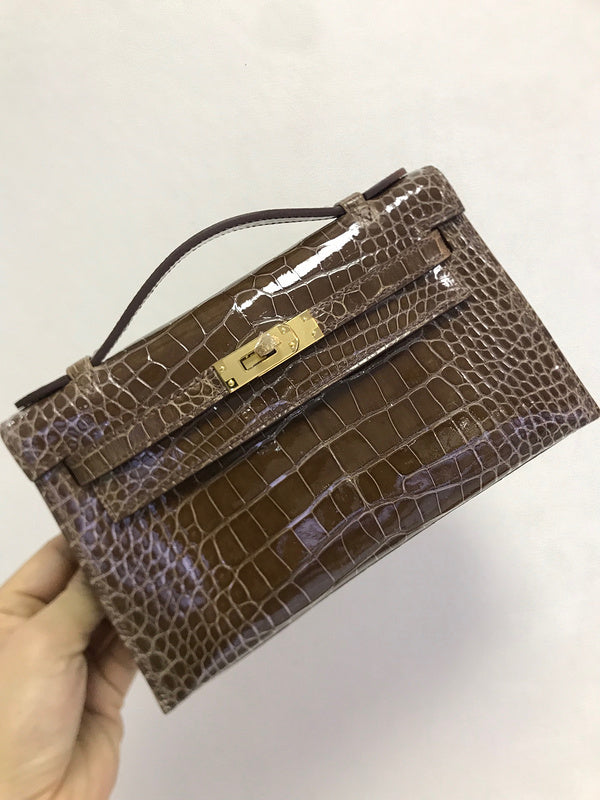 Glami - HMS Bags - 2173