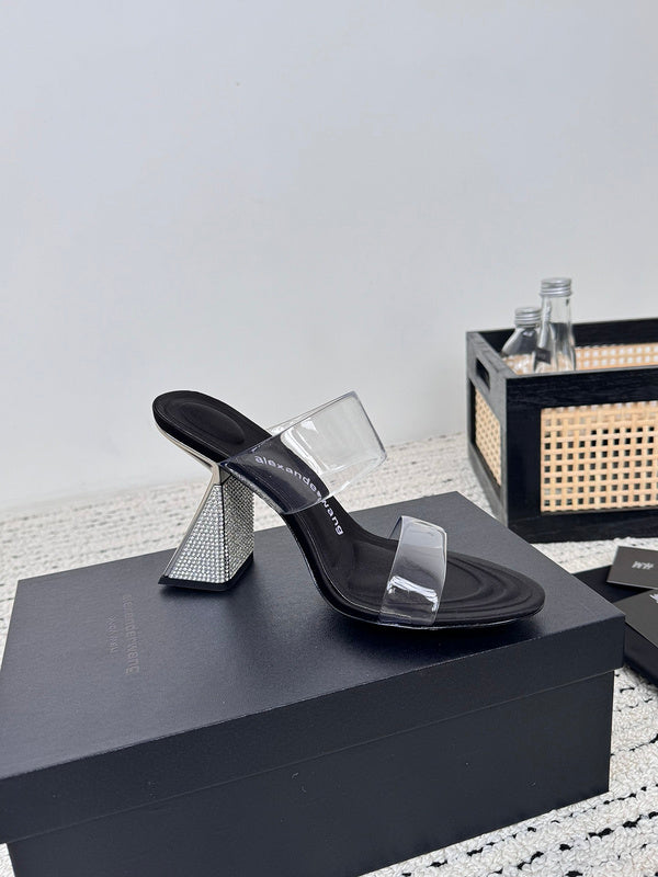 Glami - ALW Women Shoes - 591
