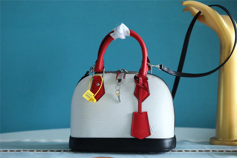 Glami-i LOV Lady Bags - 2142