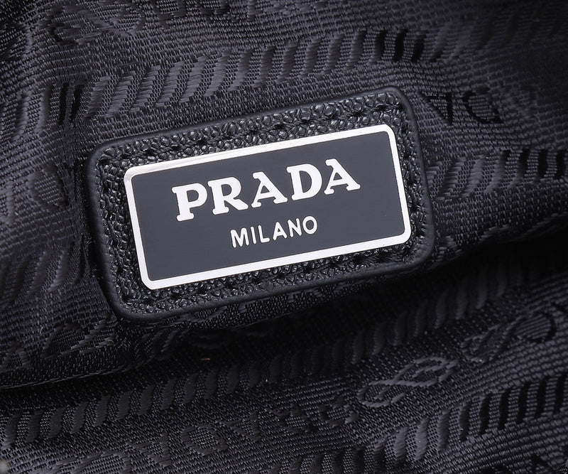 Satchel Bags - PRA Bags - 187