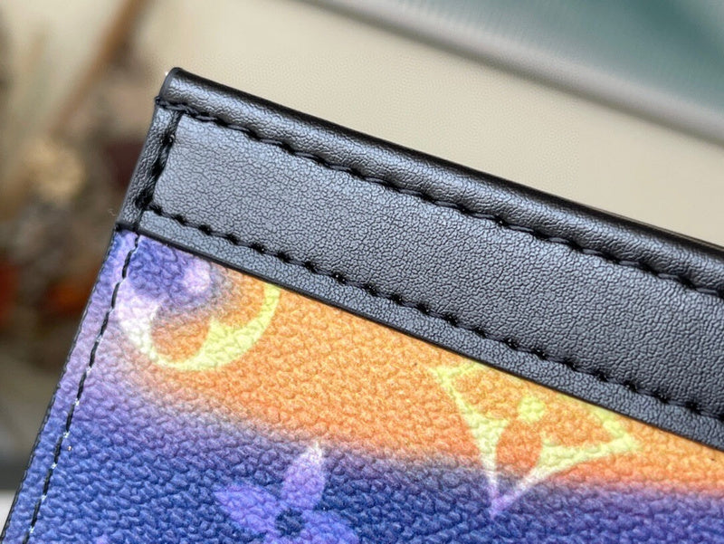 Glami- Glami- Lu-Vi bags - 5921