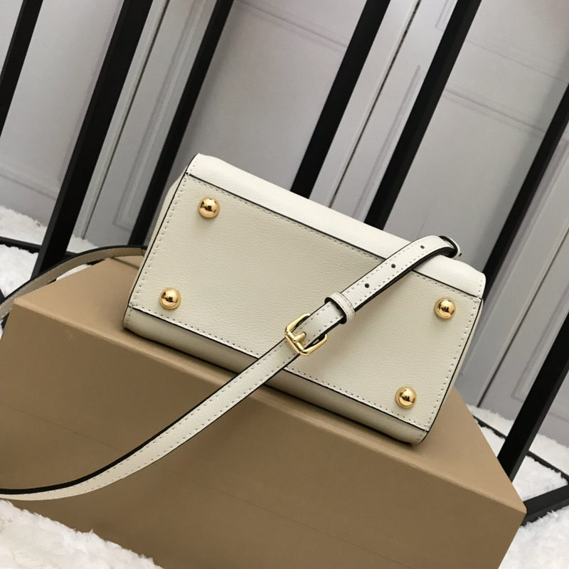BBR Bags - Glami - 552