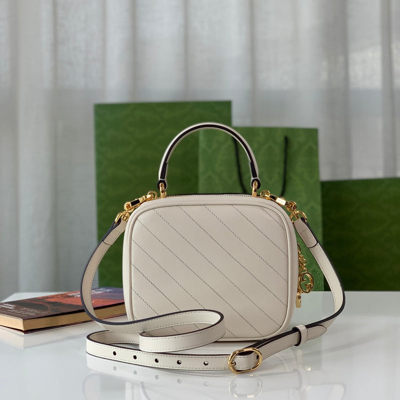 Glami Fashion - GCI Bags - 12246