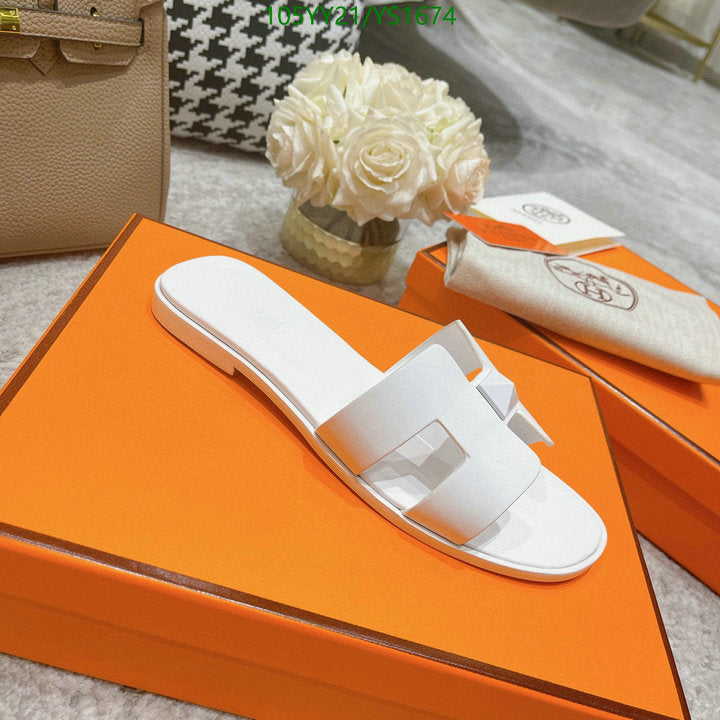 SAMC - HMS Women Shoes - 527