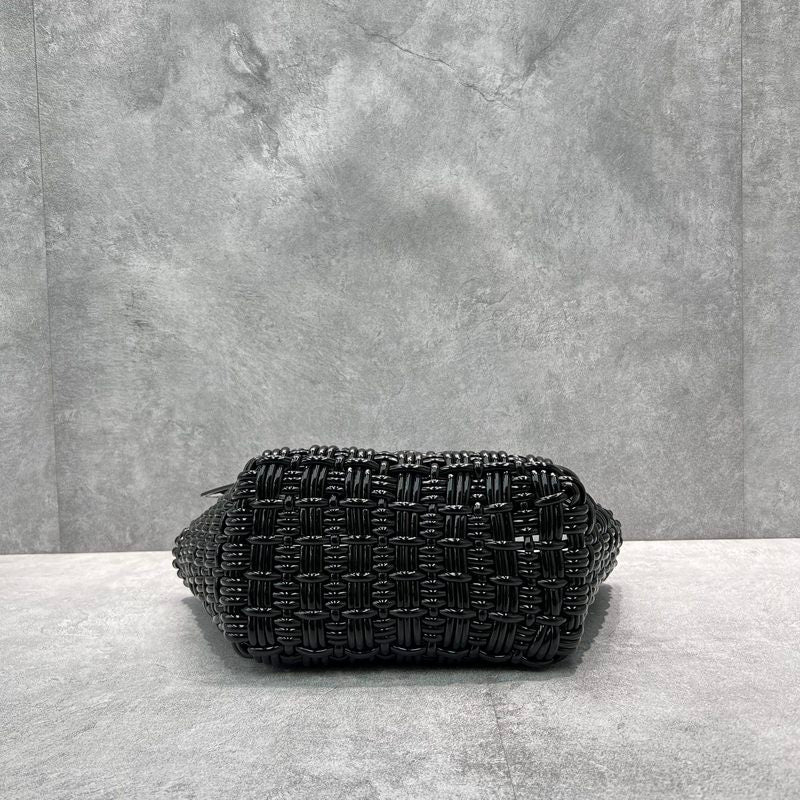Glami-i BG Bags - 700