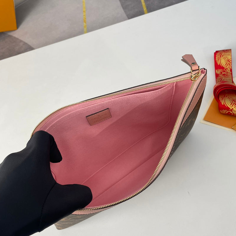 Glami-i LOV Wallets - 135