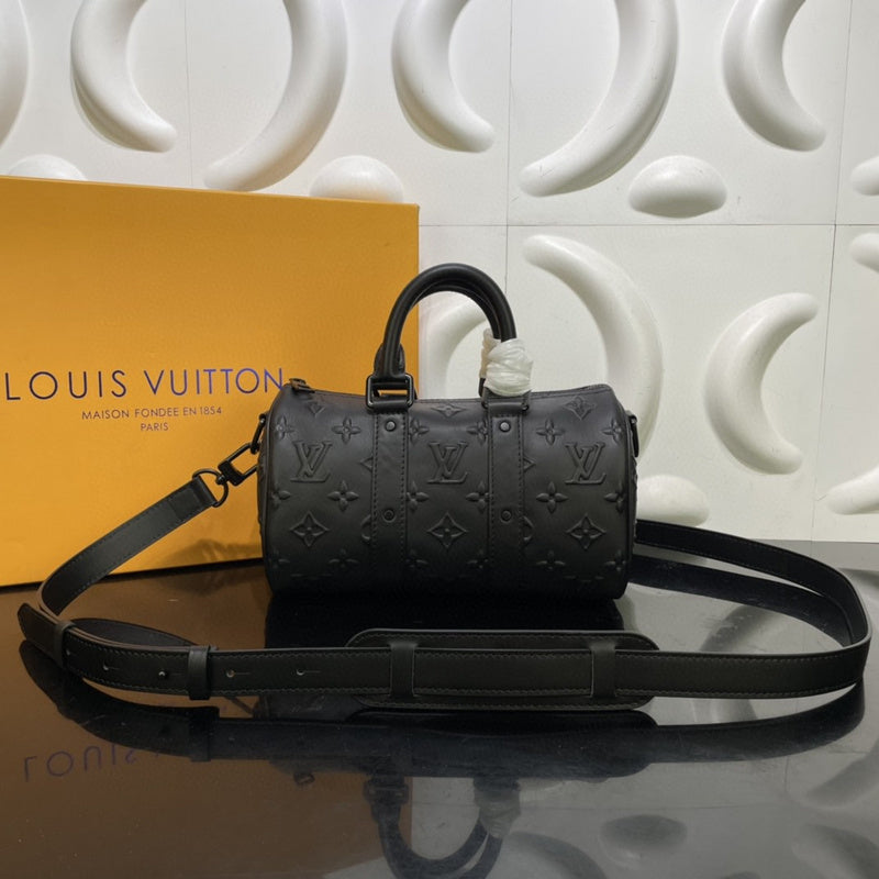 Glami- - LOV Men Bags - 207