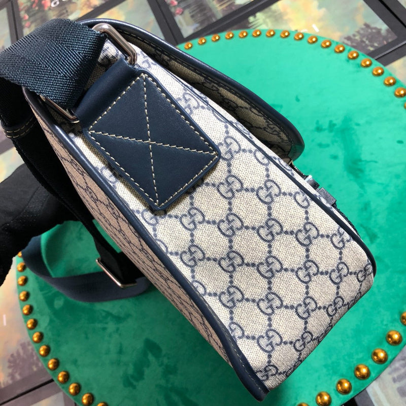 Glami Fashion - GCI Bags - 8559