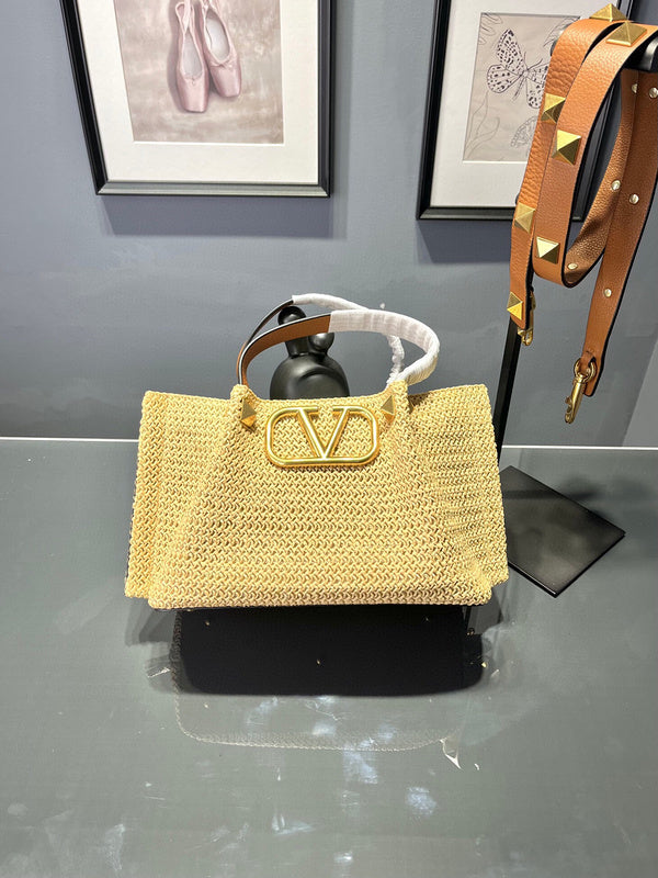 Glami Fashion - VLN Bags - 048