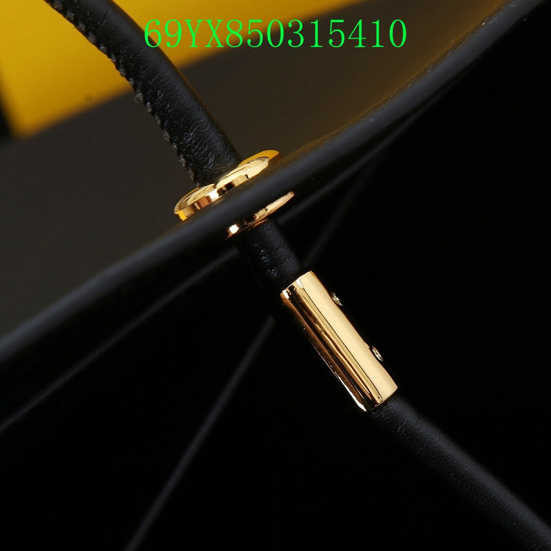 Glami - FDE Bags - 3403