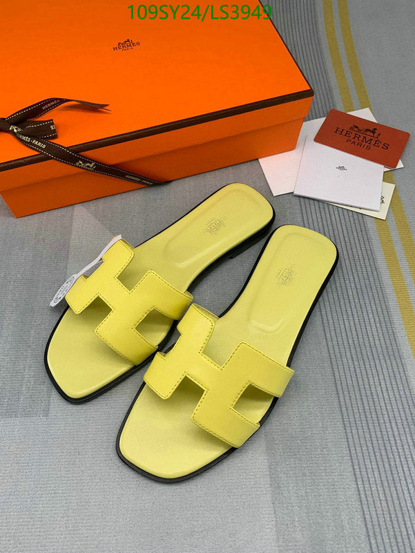 SAMC - HMS Women Shoes - 479
