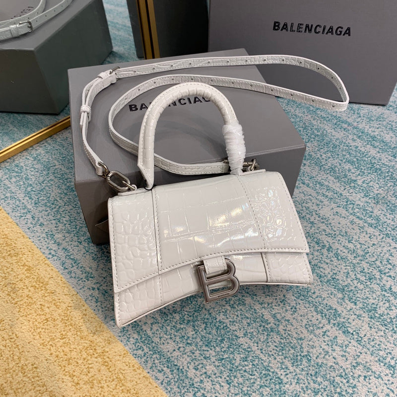 Glamy - BG Bags - 1048