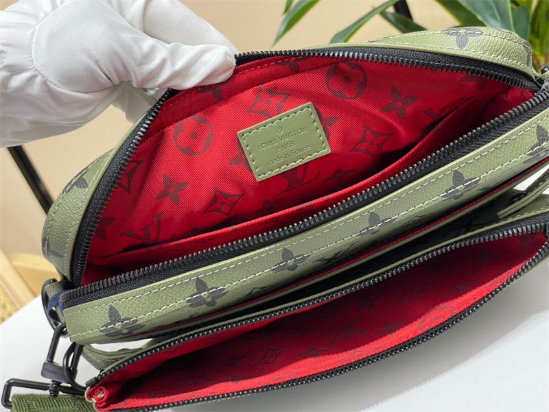 Glami - LOV Bags - 334