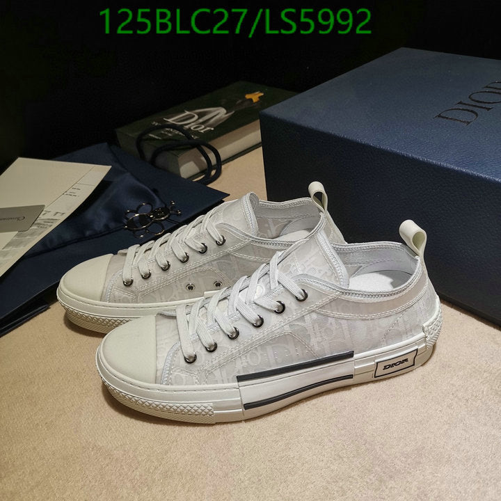 SAMCC - DOR Women Shoes - 1766