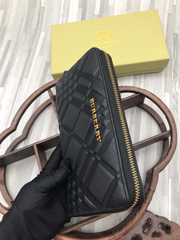 Glami-i BOR Men Bags - 206