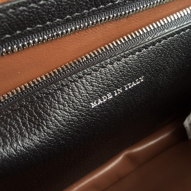 Glami GlamI -GLAMIR Bags - 1422