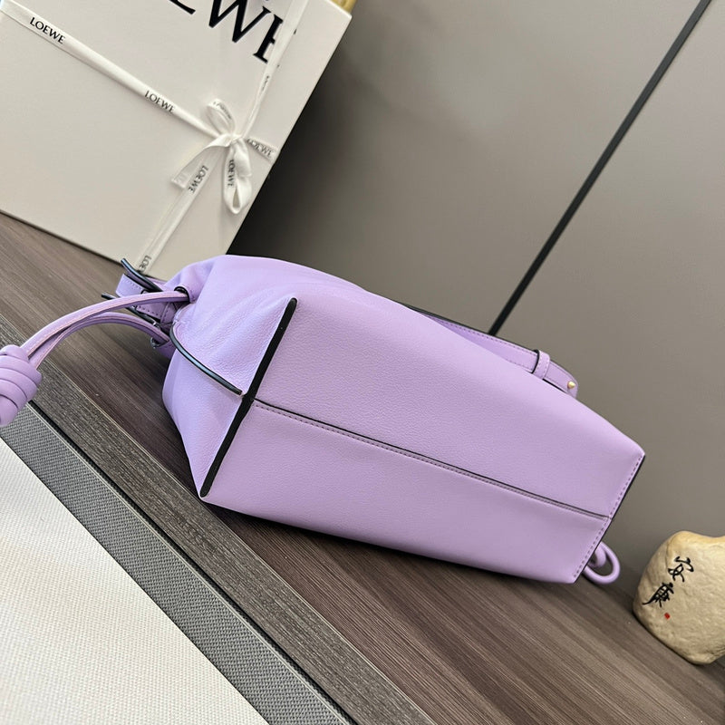 Glamy - LWO Bags - 433