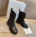 SAMCC - DOR Women Shoes - 1143