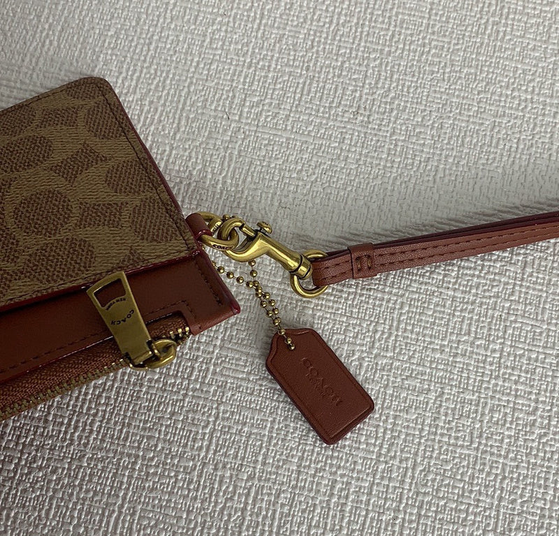 Glami-i CAH Bags - 353