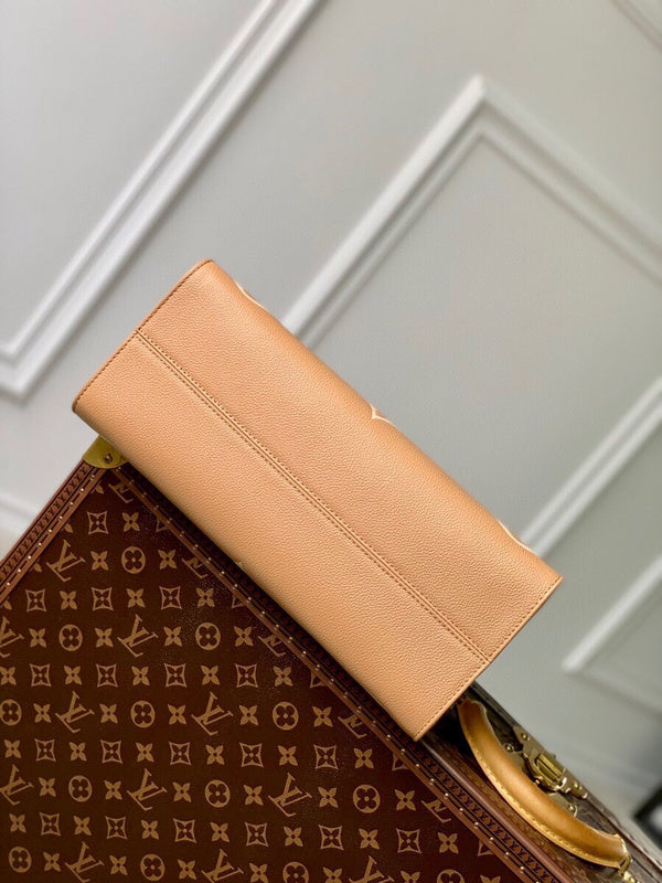 Glamy - LOV Bags - 1331