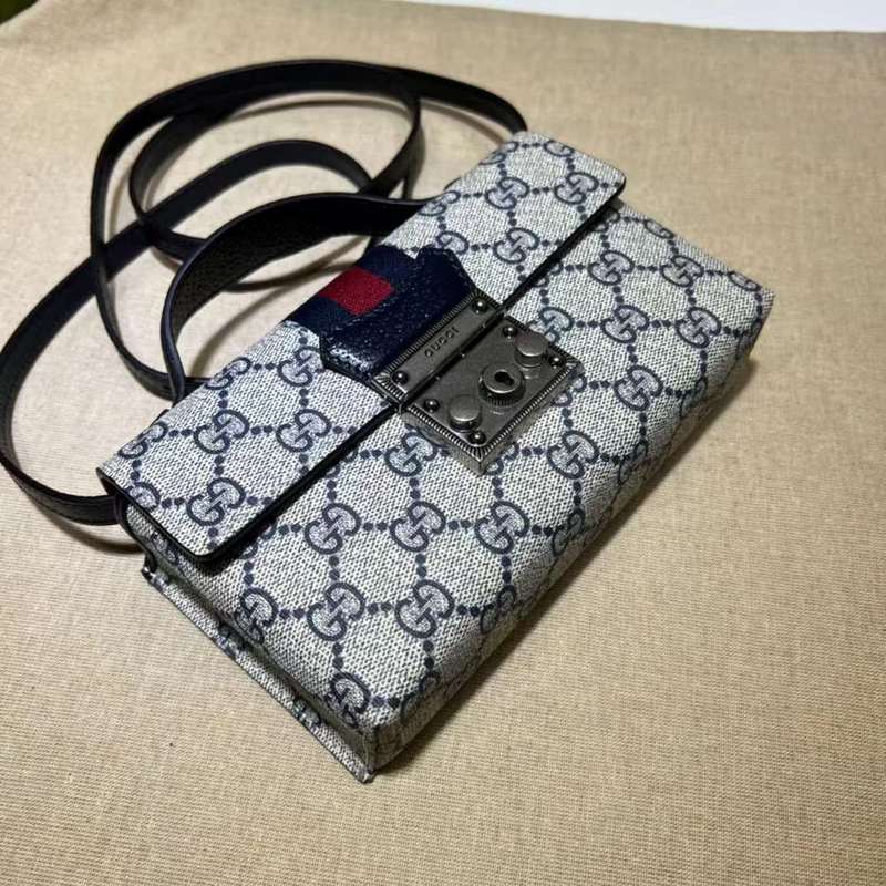 GUI2 Bags - Fashion Bags  389