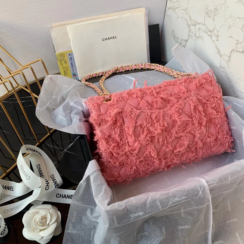 Satchel Bags - CLN Bags - 1155