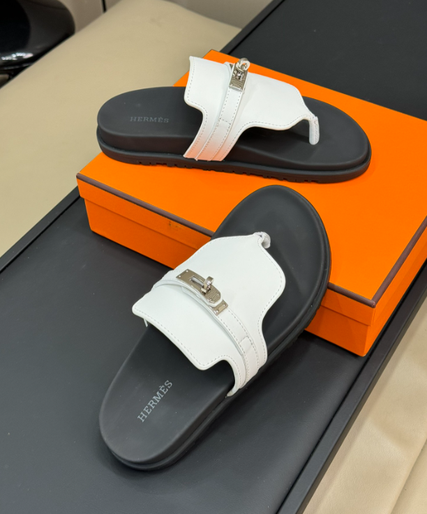 SAMC - HMS Women Shoes - 690