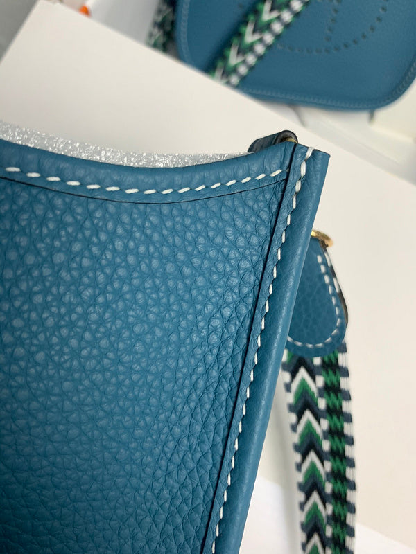 Glamy - HMS Bags - 1463