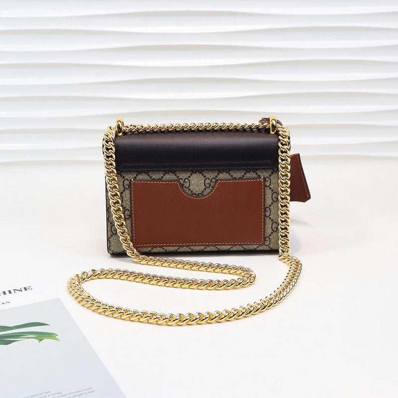 glamy - GCI Bags - 1002