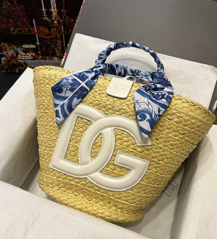 Glamy - DG bag - 176