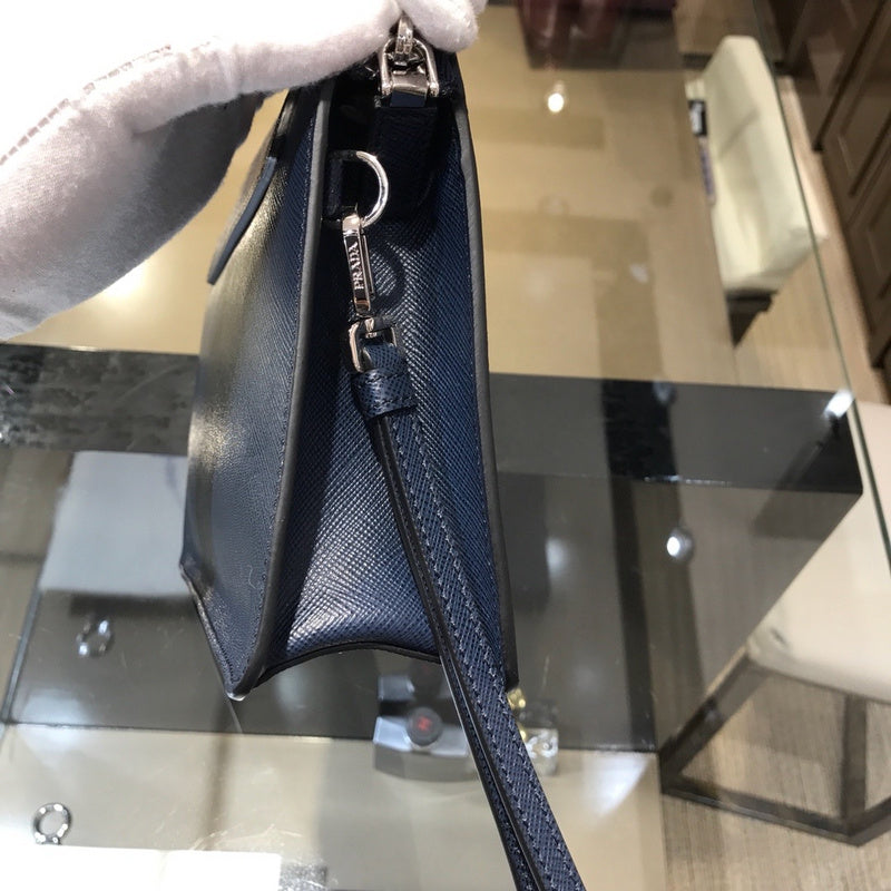 Glami-i - PD Wallets - 023