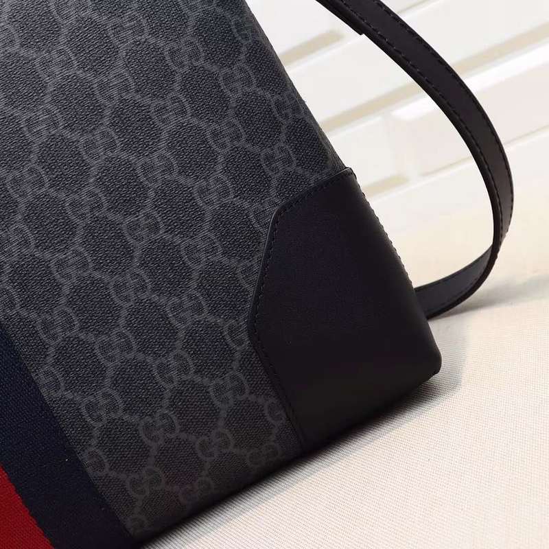 glamy - GCI Bags - 771