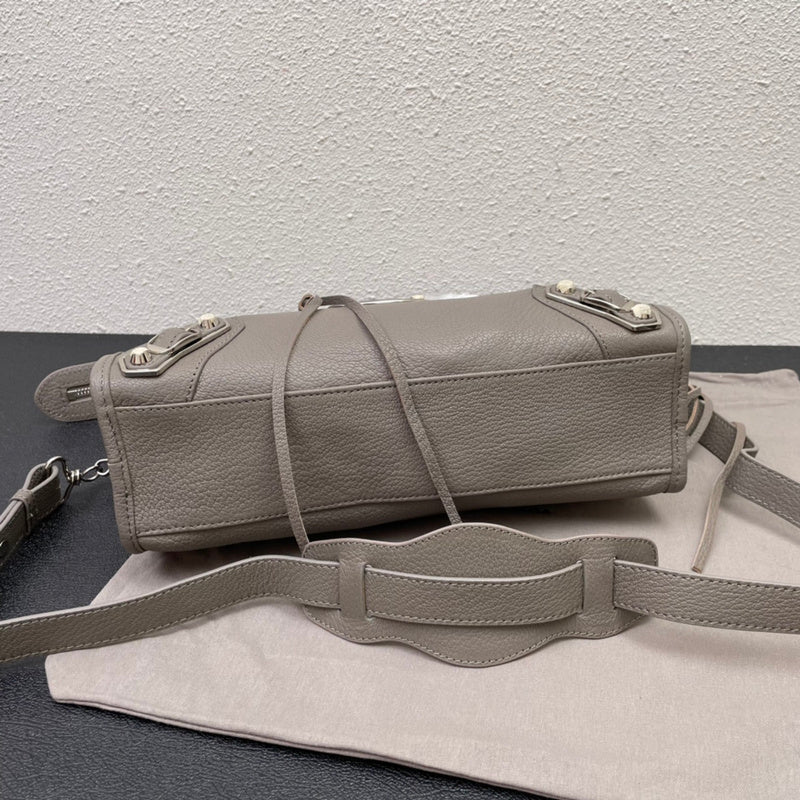 Glami-i BG Bags - 652