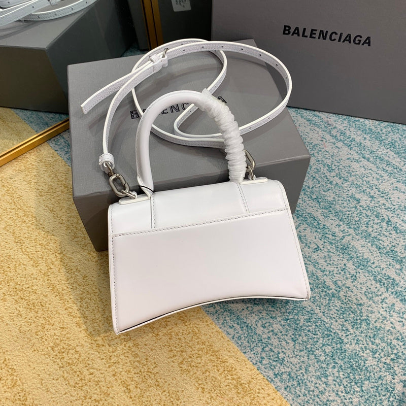 Glamy - BG Bags - 1384