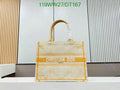 SAMCC - DOR Bags - 882