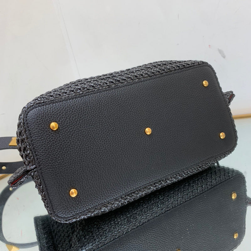 Glami-is - VEL Lady Bags - 049