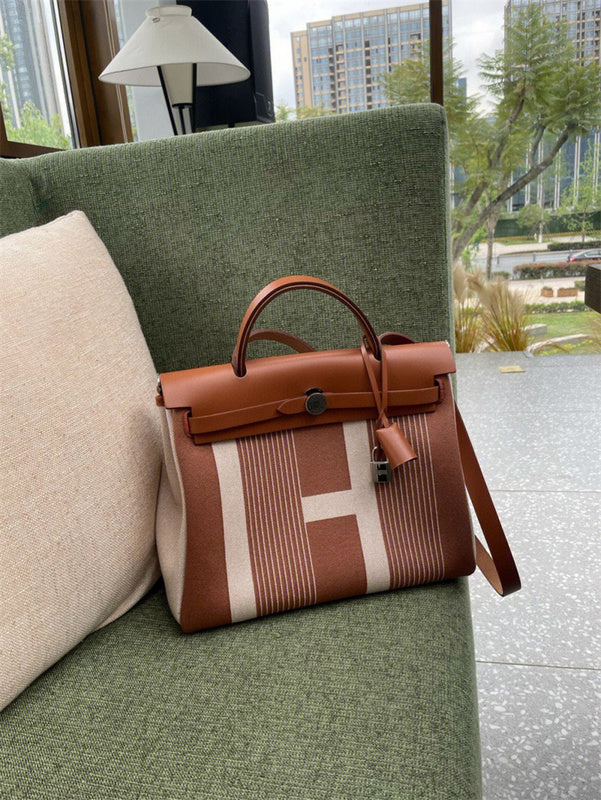 Glami - HMS Bags - 820