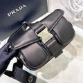 Glami-i PD Lady Bags - 657