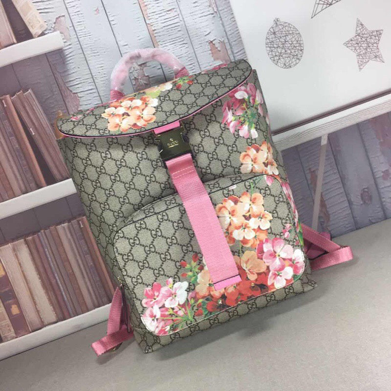 Glami Fashion - GCI Bags - 10206