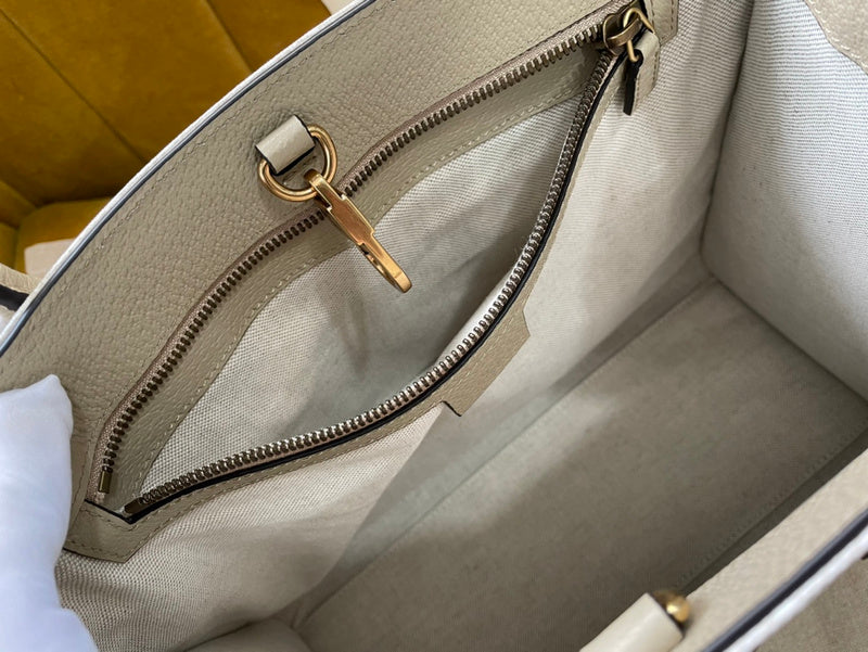 Glami Fashion - GCI Bags - 12650