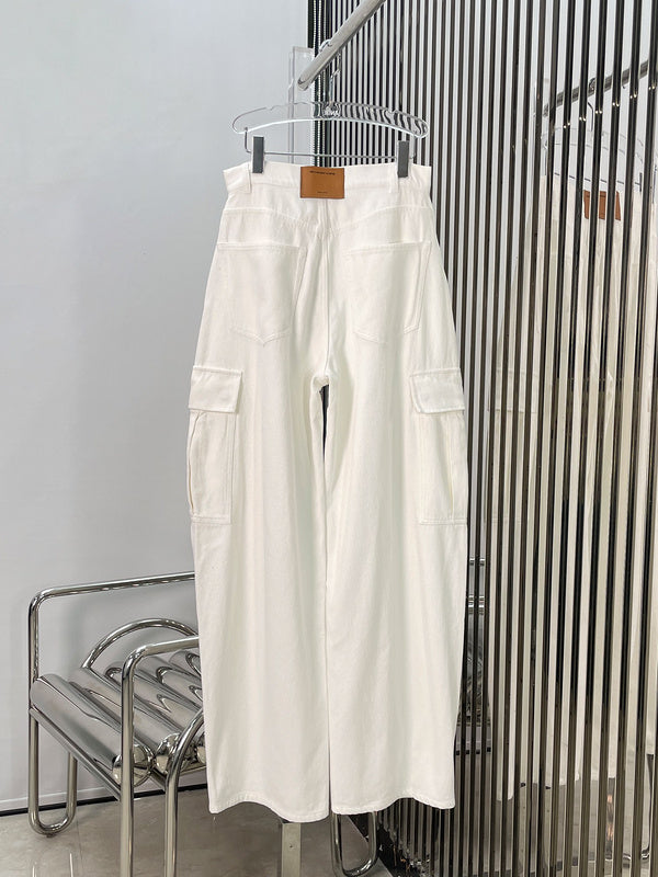 Glami - ALW Women Clothes - 550