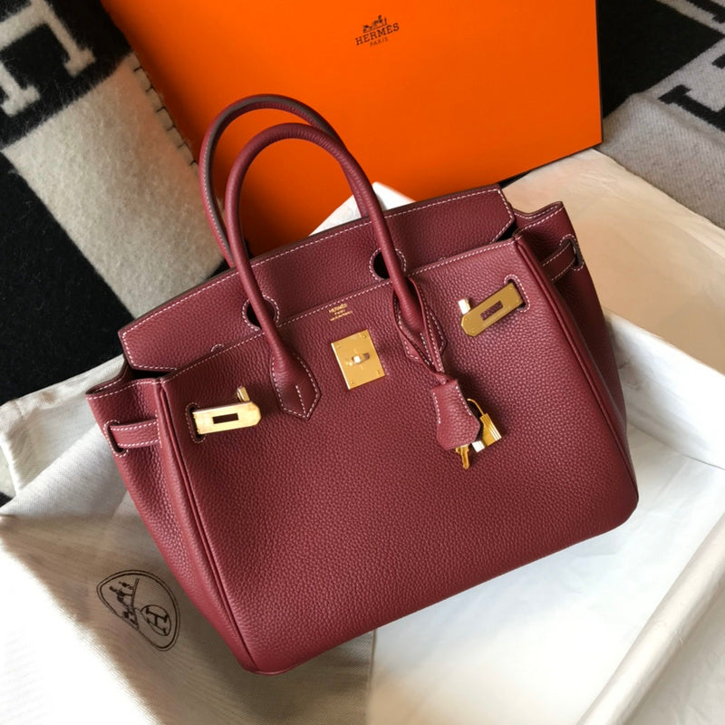 Glamy - HMS Bags - 1336