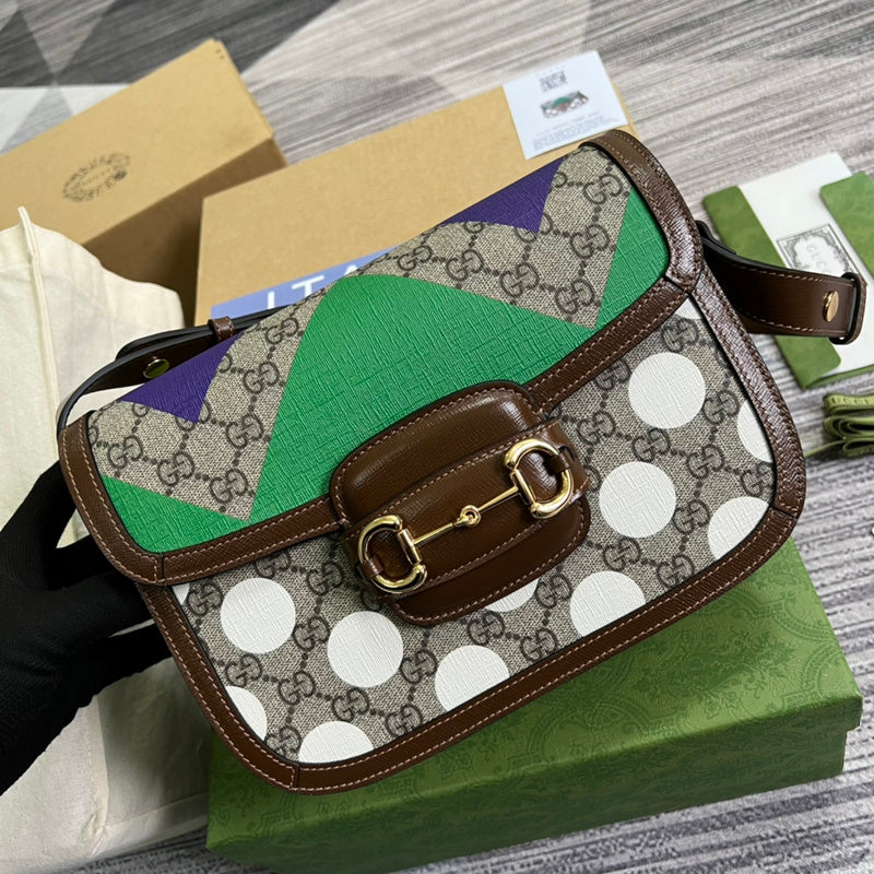 Glami - Glami Bags - 1609