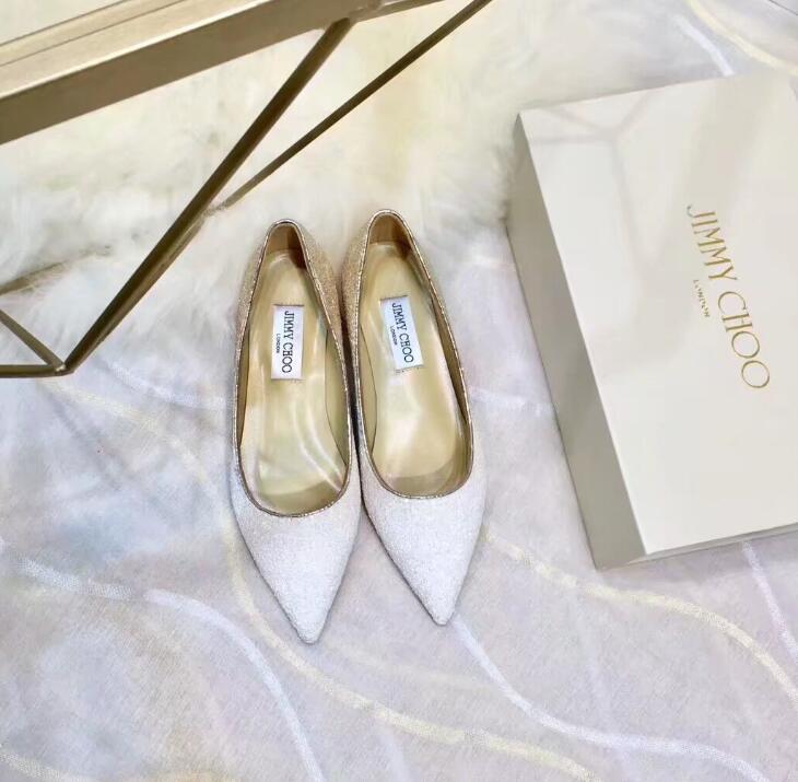 SAMC - JMC Shoes - 182